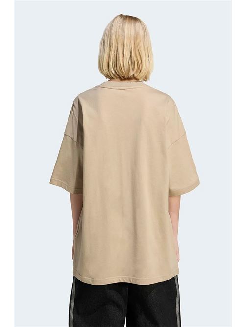 tee ADIDAS ORIGINAL | KE0397STOKHA